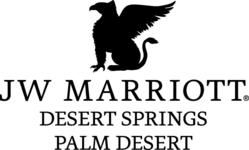 Desert Springs resort, California resorts, Zoetic Fitness